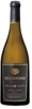 Ironstone Reserve Chardonnay 2007, Sierra Foothills Bottle