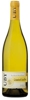 Uby Colombard/Ugni Blanc 2009, Vin De Pays Des Côtes De Gascogne Bottle