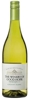 The Winery Of Good Hope Chenin Blanc 2008, Wo Stellenbosch Bottle
