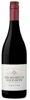 The Winery Of Good Hope Pinot Noir 2009, Wo Western Cape Bottle