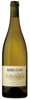 Ravine Vineyard Chardonnay 2008, VQA Niagara Peninsula Bottle