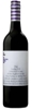 Jim Barry The Lodge Hill Shiraz 2007, Clare Valley, South Australia Bottle