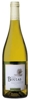 Laudun Chusclan Réserve Du Boulas Côtes Du Rhône Blanc 2008, Ac Bottle