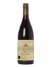 Coyote's Run Red Paw Vineyard Pinot Noir 2007 Bottle