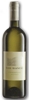Case Bianche Chardonnay 2009 Bottle