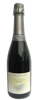 Case Bianche Prosecco D.O.C. Extra Dry 2010 Bottle