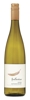 Featherstone Sauvignon Blanc Estate Bottled 2007, VQA Bottle