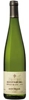 André Blanck & Fils Rosenburg Pinot Blanc 2008, Ac Alsace Bottle