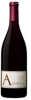 A By Acacia Pinot Noir 2008, California Bottle