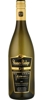 Stoney Ridge Cellars Barrel Aged Chardonnay 2007 Bottle