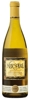 Mer Soleil Chardonnay 2007, Santa Lucia Highlands, Monterey County, Barrel Fermented Bottle