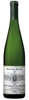 Richter Riesling Kabinett 2007, Qmp, Erdener Treppchen  Bottle