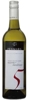 Penmara Reserve Chardonnay 2008, Orange, New South Wales Bottle