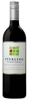 Sterling Vineyards Cabernet Sauvignon 2007, Mendocino County, Made From Organically Grown Grapes Bottle