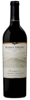Rodney Strong Alexander's Crown Single Vineyard Cabernet Sauvignon 2005, Alexander Valley, Sonoma County Bottle