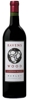 Ravenswood Vintners Blend Merlot 2007, California Bottle