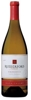 Rutherford Ranch Chardonnay 2008, Napa Valley Bottle