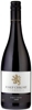 Josef Chromy Pinot Noir 2008, Tasmania Bottle