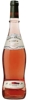 Gassier Sables D'azur Rosé 2009, Ac Côtes De Provence Bottle