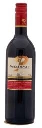 Bodegas Penascal Tempranillo 2007 Bottle