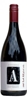 Auntsfield Hawk Hill Pinot Noir 2008, Marlborough Bottle