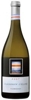 Closson Chase Chardonnay 2007, VQA Prince Edward County, Closson Chase Vineyard, Unfiltered Bottle