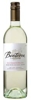Bonterra Sauvignon Blanc 2008, Lake & Mendocino Counties, Made From Organic Grapes Bottle