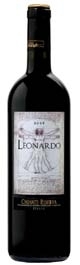 Leonardo Chianti Riserva 2006, Docg Bottle