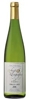 Robert Klingenfus Pinot Gris 2008, Ac Alsace Bottle