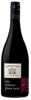 Domain Day One Serious Pinot Noir 2005, South Australia Bottle