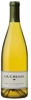 La Crema Chardonnay 2007, Monterey Bottle