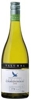 Yalumba Y Series Chardonnay 2008, South Australia Bottle