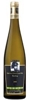 Black Prince Winery Riesling 2008, VQA Prince Edward County Bottle