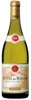 E. Guigal Côtes Du Rhône Blanc 2008, Ac Bottle