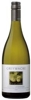 Greywacke Sauvignon Blanc 2009 Bottle