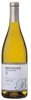 Beringer Third Century Chardonnay 2007, Central Coast Bottle