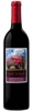 Red Truck Cabernet Sauvignon 2006, California Bottle
