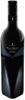 Rosemount Traditional Cabernet Sauvignon/Merlot/Petit Verdot 2005, Mclaren Vale, South Australia Bottle
