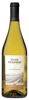 Glass Mountain Vintner's Selection Chardonnay 2008, California Bottle