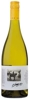 Heggies Vineyard Chardonnay 2008, Eden Valley, South Australia Bottle