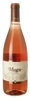 Muga Rioja Rosé 2009 Bottle