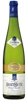 Bestheim Pinot Blanc Réserve 2008, Ac Alsace Bottle