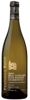 Peninsula Ridge 'inox' Reserve Chardonnay 2007, VQA Beamsville Bench, Beal Vineyards Bottle