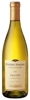 Rodney Strong Chalk Hill Chardonnay 2007, Sonoma County Bottle