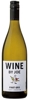 Wine By Joe Pinot Gris 2007, Oregon Bottle