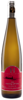 Huff Estates Winery Off Dry Riesling 2008 Bottle