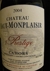 Chateau-haut-monplaisir-prestige-cahors-fournie-label_thumbnail