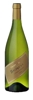Trapiche Broquel Chardonnay 2008, Mendoza Bottle