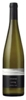 Stratus Riesling 2008, VQA Niagara Peninsula Bottle