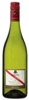 D'arenberg The Olive Grove Chardonnay 2008, Mclaren Vale/Adelaide Hills, South Australia Bottle